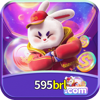 595brl